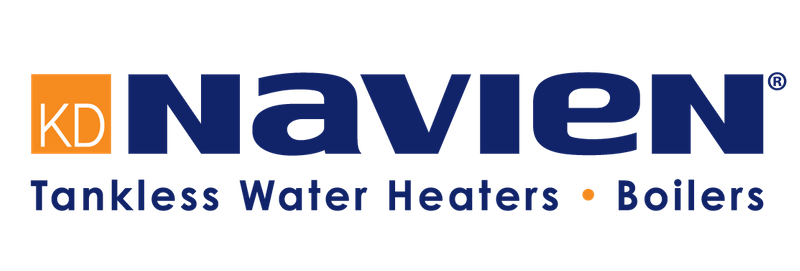 Navien Navien