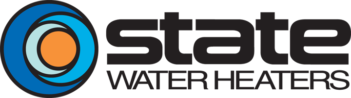 State Water Heaters State Water Heaters