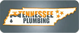 Tennessee Plumbing