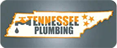Tennessee Plumbing